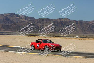 media/Mar-15-2025-Speed Ventures (Sat) [[c9b64f47cf]]/3-Green Group/Session 2 (Turns 9 and 8 Set 2)/